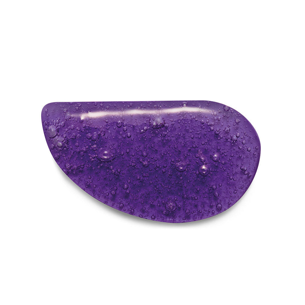 Sabonete Líquido Perfumado Nativa Spa Orquídea Noire, 250ml