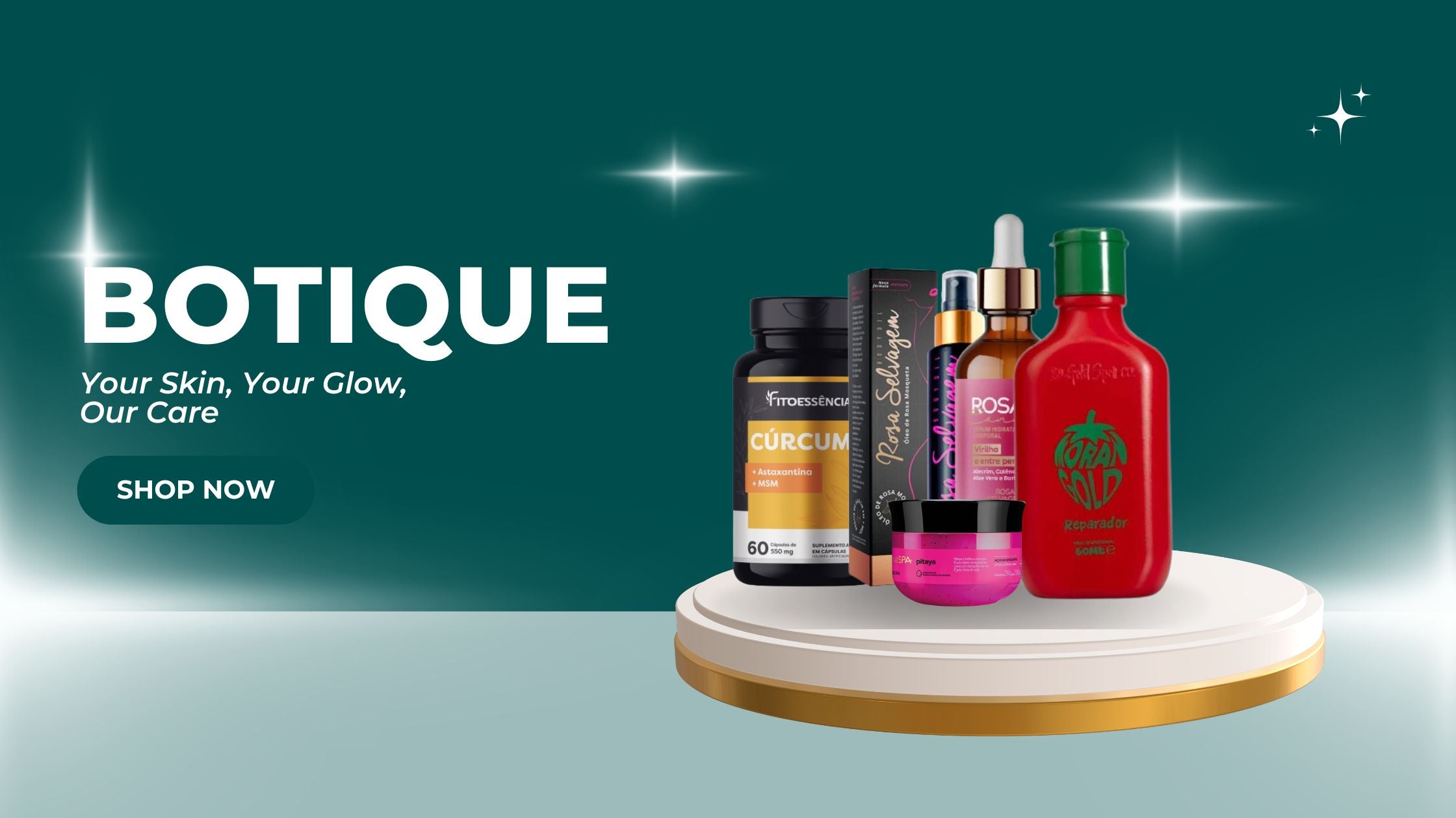 slider image slider_item_CcXxXY