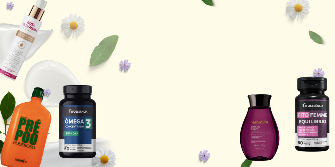 slider image slider_item_RYaQGi