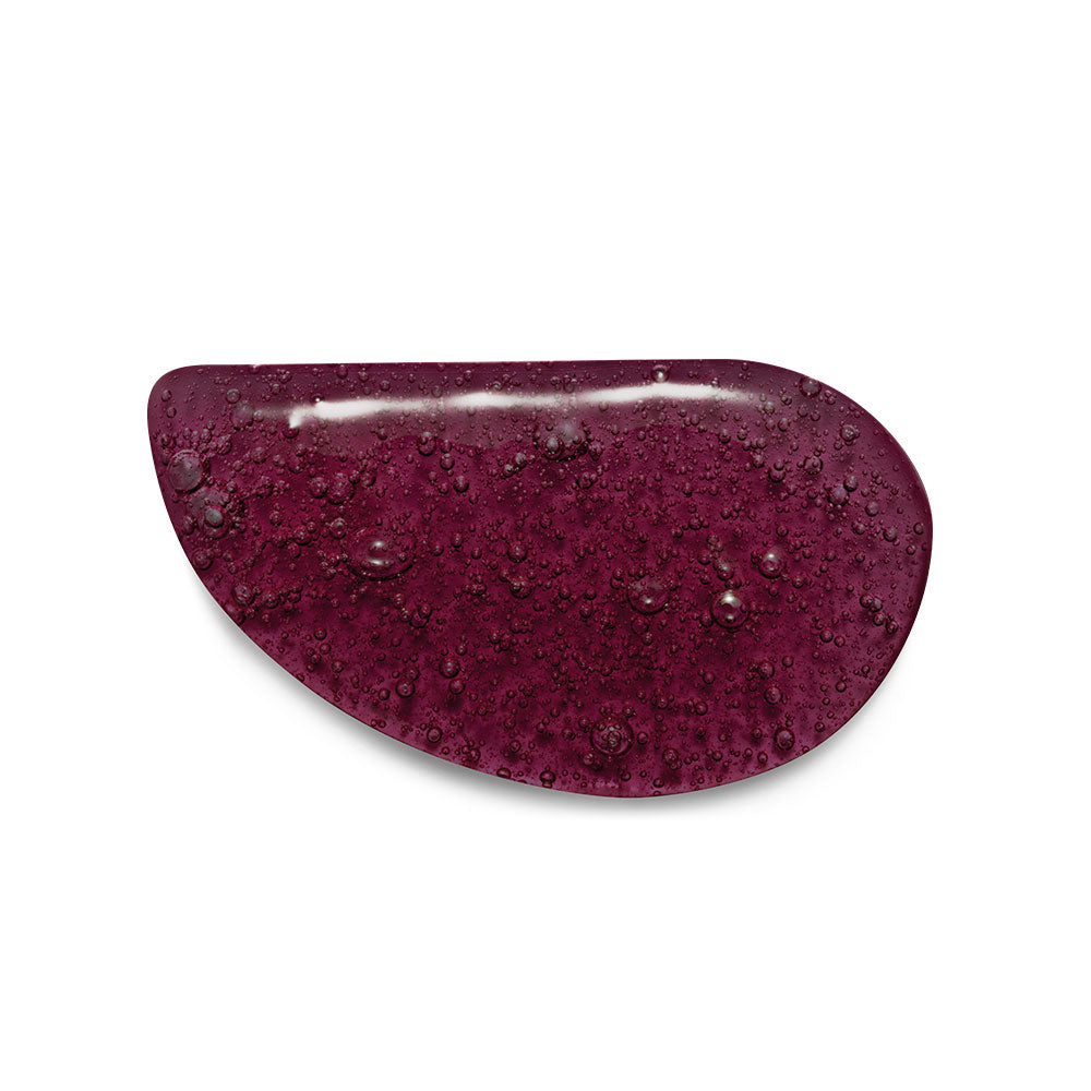 Sabonete Líquido Perfumado Nativa Spa Ameixa Negra, 250ml