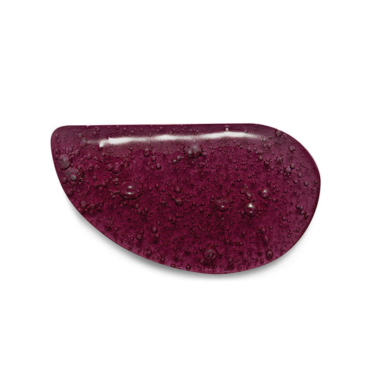 Sabonete Líquido Perfumado Nativa Spa Ameixa Negra, 250ml