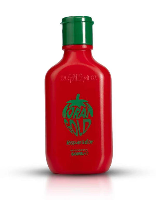 Reparador