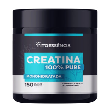 CREATINA - 150g