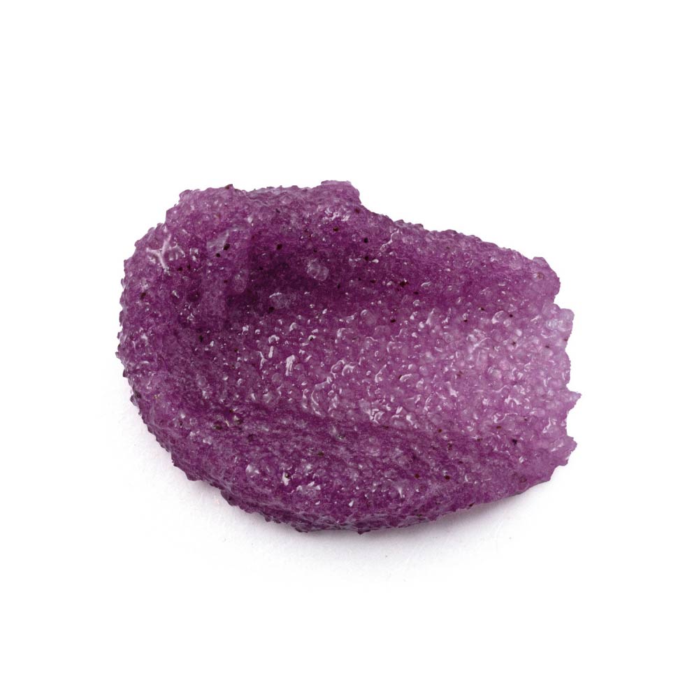 Esfoliante Corporal Nativa Spa Uva Merlot 180g